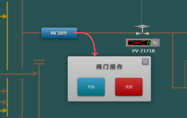 SEPHMI-如何自制一个可拖动的弹窗？